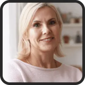 Sarah, NSW, Australia